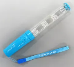 2026年最新】小坂菜緒 ペンライトの人気アイテム - メルカリ