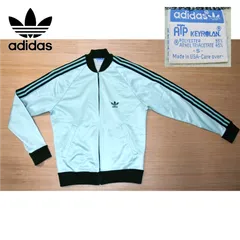 2023年最新】adidas atp 80sの人気アイテム - メルカリ
