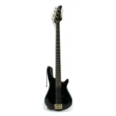 【fernandes】フェルナンデス エレキベース FRBシリーズ _ ベースのサムネイル