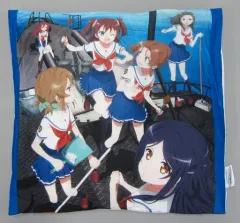 2025年最新】はい ふり 抱き枕の人気アイテム - メルカリ