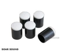 Item thumbnail for item c21baaa1-562c-41eb-8dd9-446f01dfd3ee