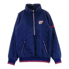 2025年最新】マスターバニーブルゾン5の人気アイテム - メルカリ