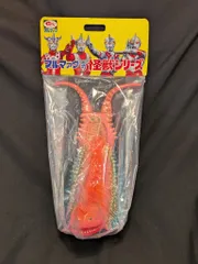 2025年最新】ブルマァク ツインテールの人気アイテム - メルカリ