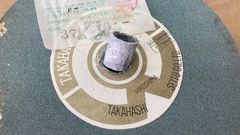 Item thumbnail for item 6294ff8f-7228-4d52-9709-3e95e8832950