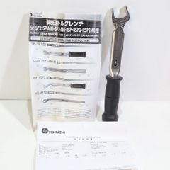 Re:Dear Redear SHIKI シキ ボーカロイド 同人 CD Re:Dear Redear SHIKI シキ ボーカロイド 同人 CD - メルカリ