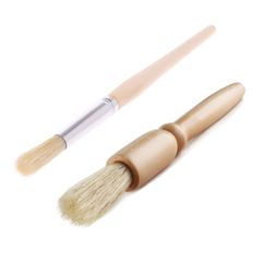 Item thumbnail for item 8fb16fce-15c1-4b33-b337-66aea303ad65