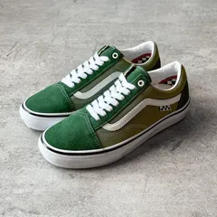 VANS Skate Old Skool 