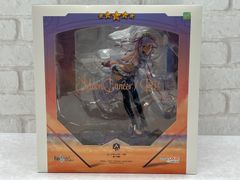 ▼◇未開封品◇Fate/Grand Order　ムーンキャンサー/BB (第二再臨)　1/7スケールフィギュア