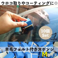 Item thumbnail for item 803b38c8-2b8c-47d0-9f6b-5f697ab5d90b