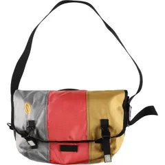 2025年最新】TIMBUK2 usa製の人気アイテム - メルカリ