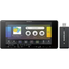 2025年最新】楽ナビ 地図更新の人気アイテム - メルカリ