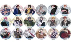 2026年最新】hyped-up 02 缶バッジの人気アイテム - メルカリ
