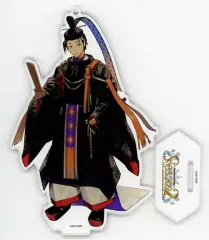 FGO イド アクリルスタンド アクスタ 安藤リカルド マンドリカルド Amazon.co.jp: FGO フェス fes Fate アクリルスタンド アクスタ