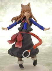 2025年最新】賢狼ホロ 1/7の人気アイテム - メルカリ