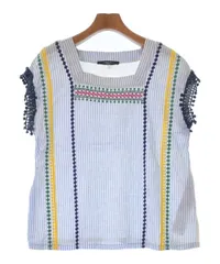 MAX MARA WEEK END LINE ブラウス レディース 【古着】【中古】【送料無料】のサムネイル