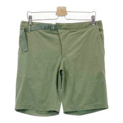 サイズ：85 TRATTO トラット 31-7172010 パンツ  ブラウン系 [240101416684] ゴルフウェア メンズ ストスト TRATTO トラット 31-7172010 パンツ ブラウン系 サイズ：85