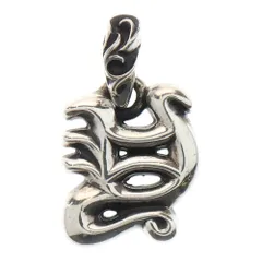 2026年最新】クロムハーツ イニシャル yの人気アイテム - メルカリ