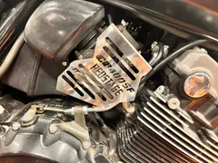2025年最新】cb400sf beetの人気アイテム - メルカリ