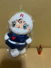 2025年最新】プリちぃビーンズSplusの人気アイテム - メルカリ