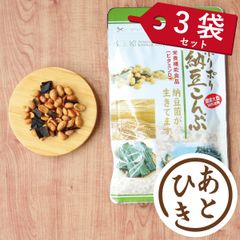 のサムネイル