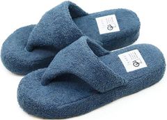 Item thumbnail for item 42938a04-3ef9-480d-b41d-089f5382c229