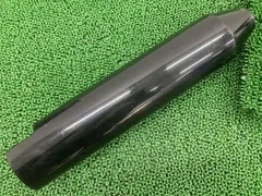 2025年最新】ハーレー 純正ヒートガードの人気アイテム - メルカリ
