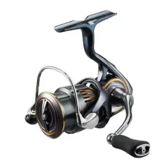 23エアリティ 2500DH 美品 2025年最新】エアリティ 2500 dhの人気アイテム - メルカリ