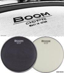 Item thumbnail for item 72055c92-5ca7-4c07-af5d-a8d8bc0bba49