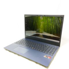 値下げ！】VersaPro VKT13H-5 超軽量 917g!! 12.5型 新品 超高速