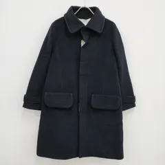 ジャケット・アウター aya 楽天市場】ライダースジャケット メンズ アウター 長袖 送料無料