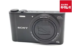 2025年最新】SONY DSC WX350の人気アイテム - メルカリ