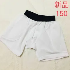 野球　スライディングパンツ ショートパンツ　スラパン　スライディング　パンツ 野球　野球部　野球服　練習用　少年