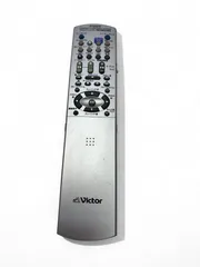 ビクター 　 CA-EXAR3 リモコン付き　RM-SEEXAR3 09c05 ビクター CA-EXAR3 リモコン付き RM-SEEXAR3 09c05 CA-EXAR3 用