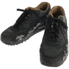 2025年最新】air max ペンドルトンの人気アイテム - メルカリ