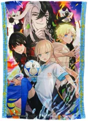 2025年最新】Fate/Grand Order ブランケットの人気アイテム