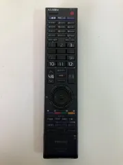 2025年最新】東芝テレビリモコンct-90312の人気アイテム - メルカリ 2025年最新】東芝テレビリモコンct-90312の人気アイテム - メルカリ