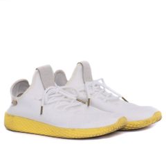 新品*2189/26cm♪♪アディダス メンズ HOOPS 4.0 - メルカリ