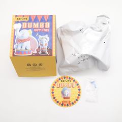 kickflip ポップアップ ラキドロ トレカ ドンファ KickFlip ドンファ ラキドロ ポラロイド サイン（プリント