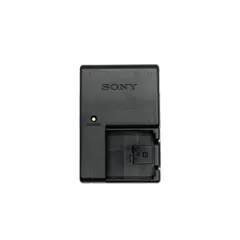 2024年最新】Sony DSC-HX90V の人気アイテム - メルカリ