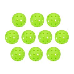 Item thumbnail for item 75f0e82d-5c2f-4c07-b130-336a18edd350