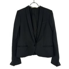 AKIRA NAKA アキラ ナカ Fidelia knit PO RE ニットセーター