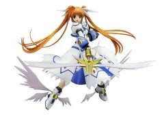 2026年最新】レイジングハート 1/1の人気アイテム - メルカリ