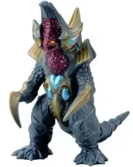 ウルトラマンガイア　ウルトラ怪獣　コッヴ　イベント限定　キーホルダー　フィギュア ウルトラマンガイア ウルトラ怪獣 コッヴ イベント限定