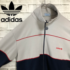 🇩🇪adidas 60-80年代 vintage🇫🇷