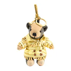 BURBERRY トーマスベア トレーナー 90 95 100