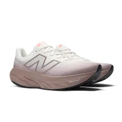 ニューバランス NewBlance Fresh Foam X 1080v14 B幅 ランニングシューズ 靴 ウィメンズ レディース 女性【w108014eb】陸上・ランニング用品