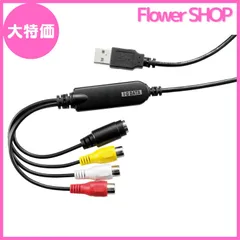 2024年最新】ビデオキャプチャー gv-usb2/hqの人気アイテム - メルカリ