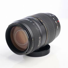 中古】(フォクトレンダー) Voigtlander BESSAII APO-LANTHAR105/4.5  