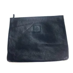 2025年最新】NINA RICCI クラッチバッグの人気アイテム - メルカリ