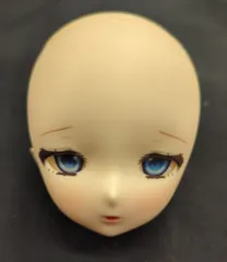 2025年最新】imomodoll mikoの人気アイテム - メルカリ 2025年最新】imomodoll mikoの人気アイテム - メルカリ